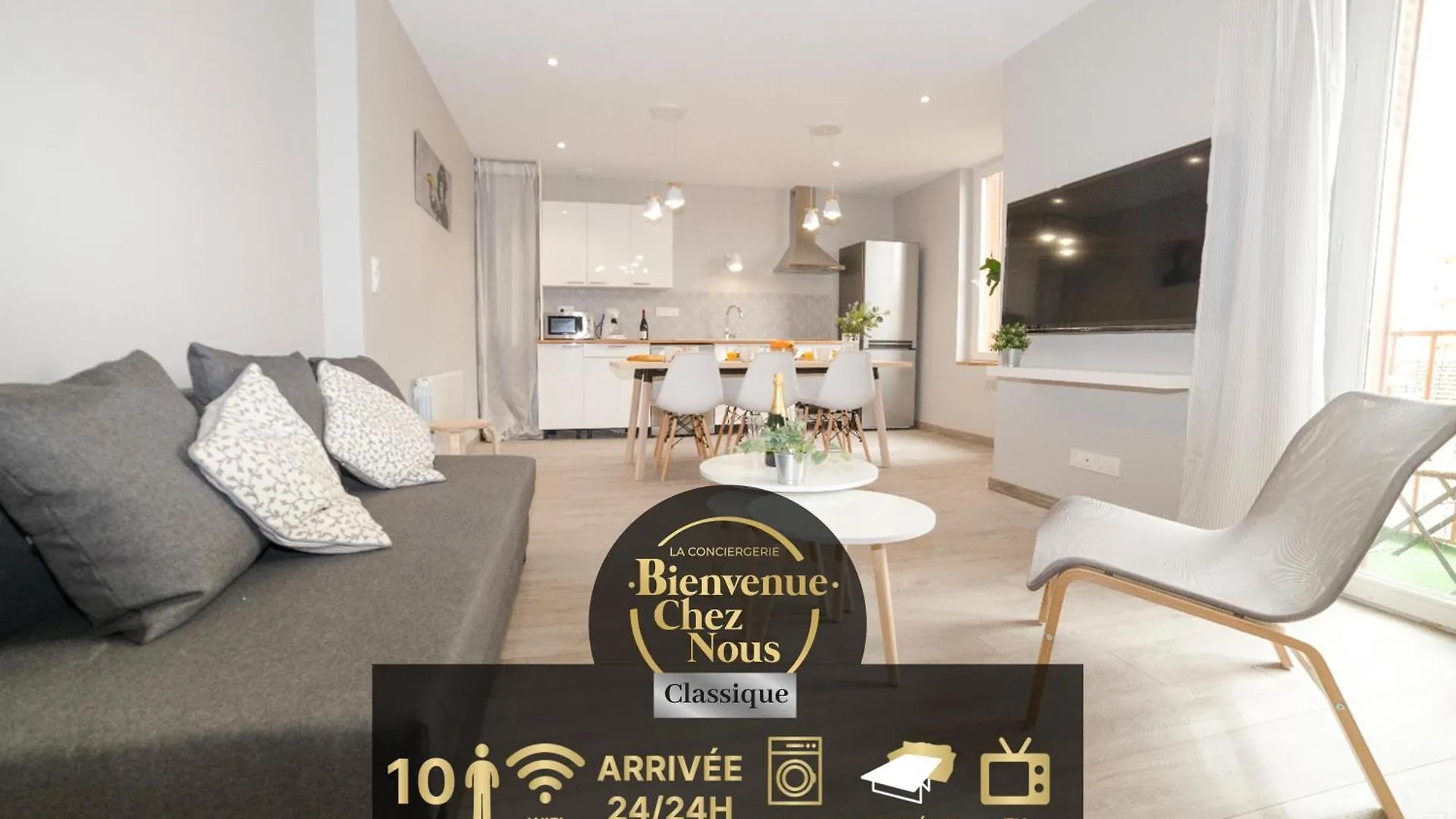 Duplex Republique contacts